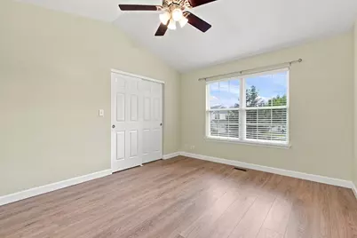 [Address not provided], Naperville, IL 60563 - Photo 15
