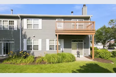 [Address not provided], Naperville, IL 60563 - Photo 25