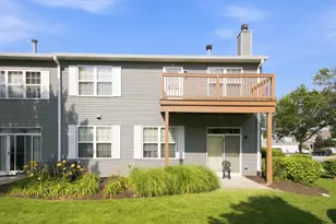903 Genesee Dr, Naperville, IL 60563 - Photo 25