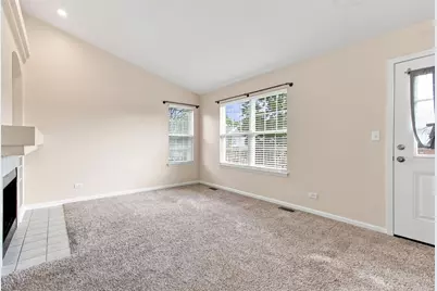[Address not provided], Naperville, IL 60563 - Photo 3