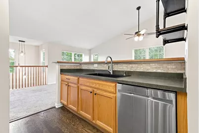 [Address not provided], Naperville, IL 60563 - Photo 13