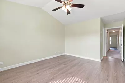 [Address not provided], Naperville, IL 60563 - Photo 17