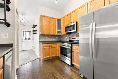 [Address not provided], Naperville, IL 60563 - Photo 11