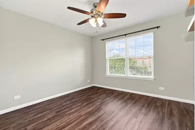 [Address not provided], Naperville, IL 60563 - Photo 23