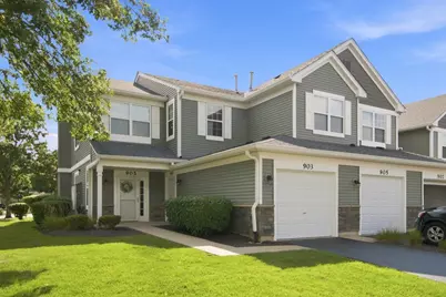 [Address not provided], Naperville, IL 60563 - Photo 1
