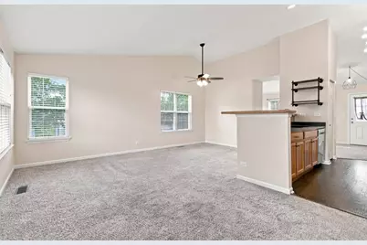 [Address not provided], Naperville, IL 60563 - Photo 5