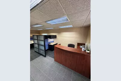 1016 Lunt Avenue, Schaumburg, IL 60193 - Photo 7