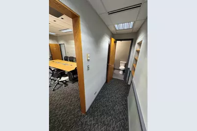 1016 Lunt Avenue, Schaumburg, IL 60193 - Photo 21