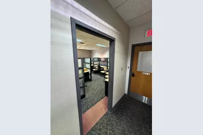 1016 Lunt Avenue, Schaumburg, IL 60193 - Photo 13