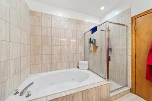 2455 W Ohio St, Chicago, IL 60612 - Photo 31