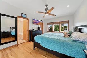 2455 W Ohio St, Chicago, IL 60612 - Photo 23