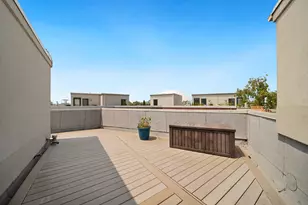 2455 W Ohio St, Chicago, IL 60612 - Photo 51