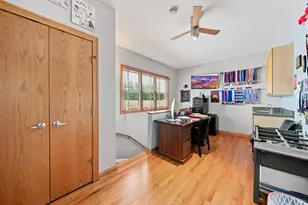 2455 W Ohio St, Chicago, IL 60612 - Photo 27