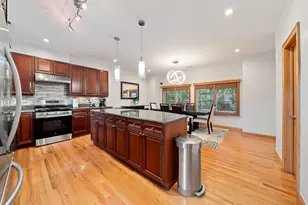2455 W Ohio St, Chicago, IL 60612 - Photo 13