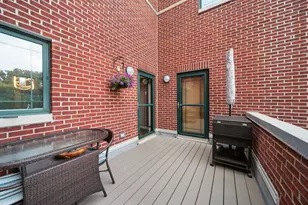 2455 W Ohio St, Chicago, IL 60612 - Photo 17