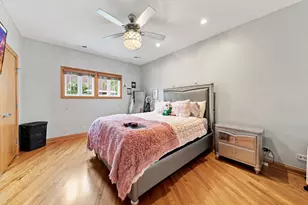 2455 W Ohio St, Chicago, IL 60612 - Photo 45