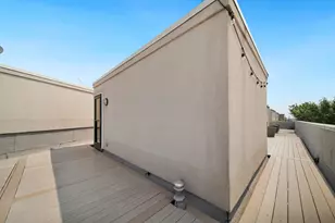2455 W Ohio St, Chicago, IL 60612 - Photo 47