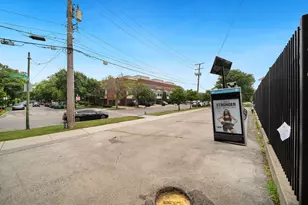 2455 W Ohio St, Chicago, IL 60612 - Photo 53