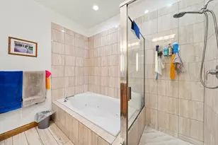 2455 W Ohio St, Chicago, IL 60612 - Photo 43