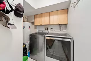 2455 W Ohio St, Chicago, IL 60612 - Photo 39