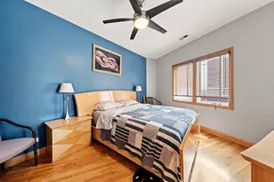 2455 W Ohio St, Chicago, IL 60612 - Photo 37