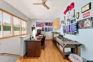 2455 W Ohio St, Chicago, IL 60612 - Photo 21