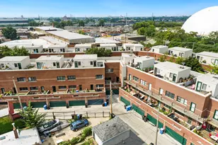2455 W Ohio St, Chicago, IL 60612 - Photo 59