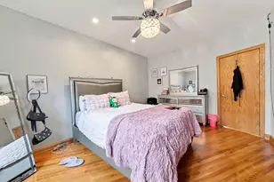 2455 W Ohio St, Chicago, IL 60612 - Photo 39