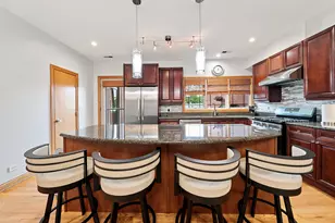 2455 W Ohio St, Chicago, IL 60612 - Photo 33