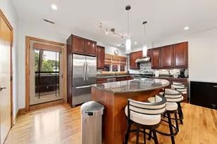 2455 W Ohio St, Chicago, IL 60612 - Photo 35