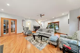 2455 W Ohio St, Chicago, IL 60612 - Photo 25