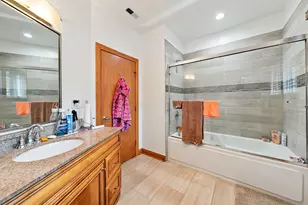 2455 W Ohio St, Chicago, IL 60612 - Photo 19