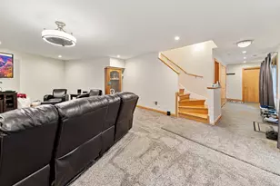 2455 W Ohio St, Chicago, IL 60612 - Photo 9