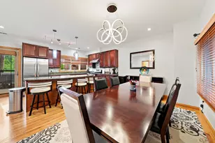 2455 W Ohio St, Chicago, IL 60612 - Photo 15