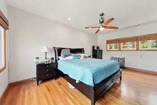 2455 W Ohio St, Chicago, IL 60612 - Photo 43