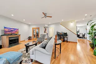2455 W Ohio St, Chicago, IL 60612 - Photo 29