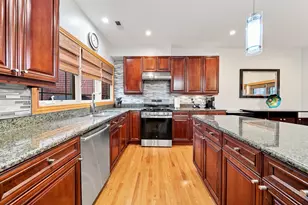 2455 W Ohio St, Chicago, IL 60612 - Photo 41