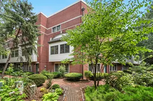 2455 W Ohio St, Chicago, IL 60612 - Photo 7
