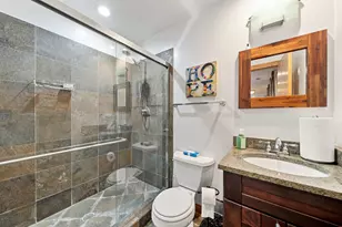 2455 W Ohio St, Chicago, IL 60612 - Photo 33