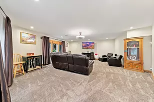2455 W Ohio St, Chicago, IL 60612 - Photo 49