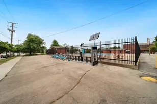 2455 W Ohio St, Chicago, IL 60612 - Photo 49