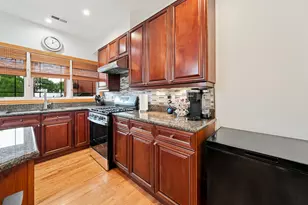 2455 W Ohio St, Chicago, IL 60612 - Photo 15