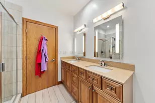 2455 W Ohio St, Chicago, IL 60612 - Photo 41