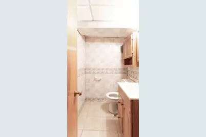 5428 S Newcastle Avenue, Chicago, IL 60638 - Photo 23