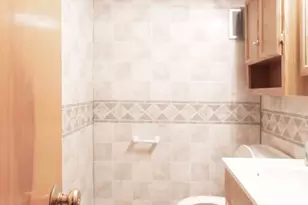 5428 S Newcastle Ave, Chicago, IL 60638 - Photo 23