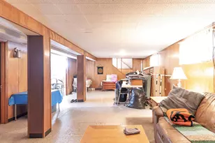 5428 S Newcastle Ave, Chicago, IL 60638 - Photo 21