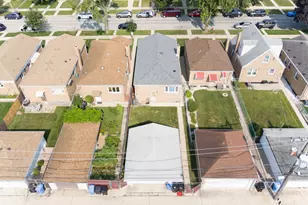 5428 S Newcastle Ave, Chicago, IL 60638 - Photo 25