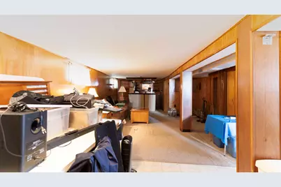 5428 S Newcastle Avenue, Chicago, IL 60638 - Photo 19