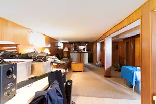5428 S Newcastle Ave, Chicago, IL 60638 - Photo 19