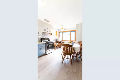 5428 S Newcastle Avenue, Chicago, IL 60638 - Photo 13